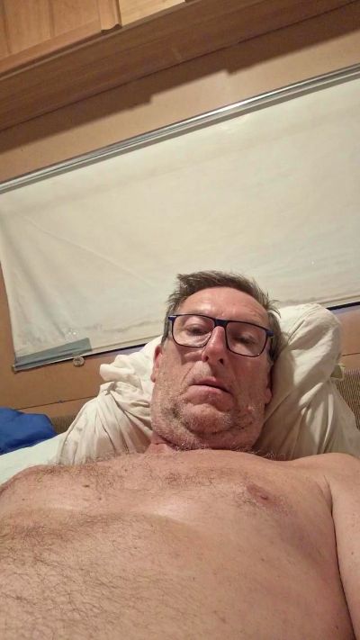 Diablotin234 live cam on Cam4