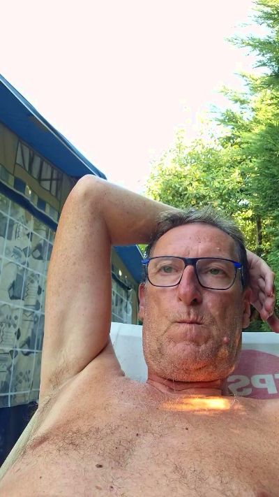 Diablotin234 live cam on Cam4
