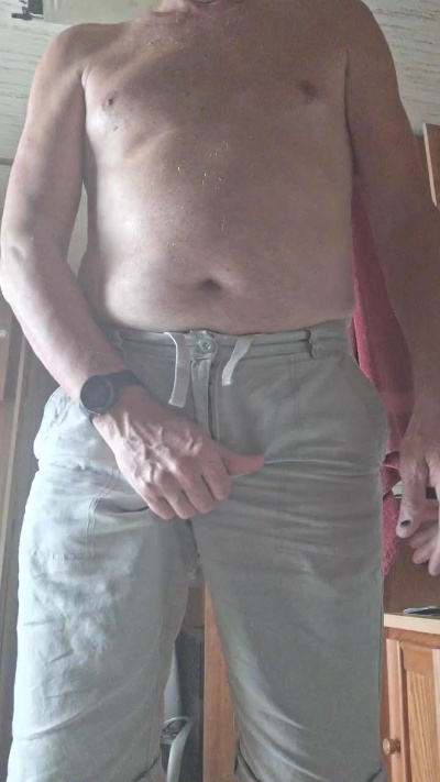 Diablotin234 live cam on Cam4