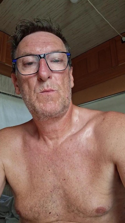 Diablotin234 live cam on Cam4