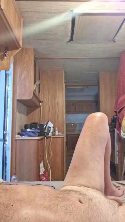 Diablotin234 live cam on Cam4