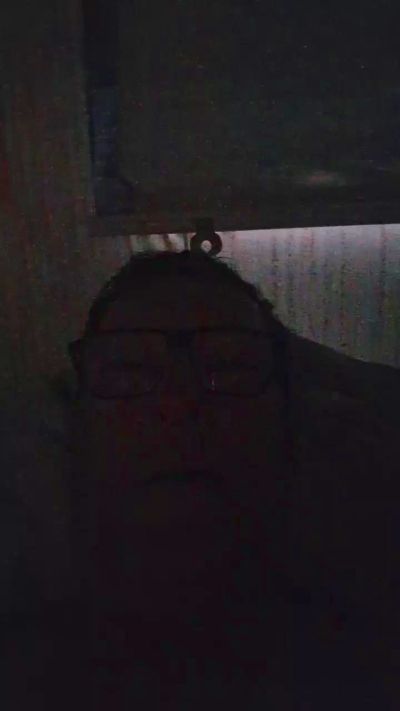 Diablotin234 live cam on Cam4