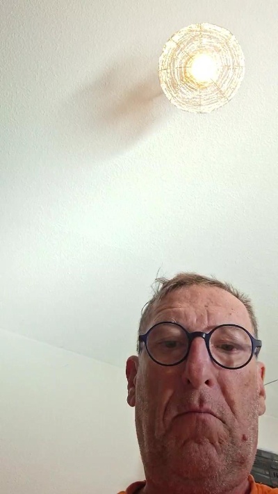 Diablotin234 live cam on Cam4