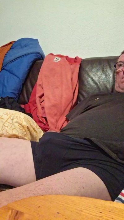Diablotin234 live cam on Cam4
