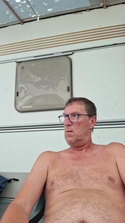 Diablotin234 live cam on Cam4