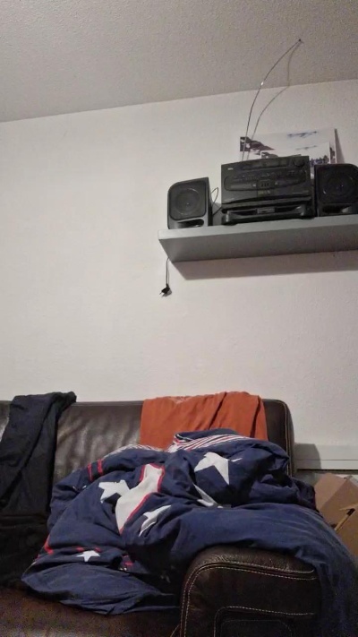 Diablotin234 live cam on Cam4