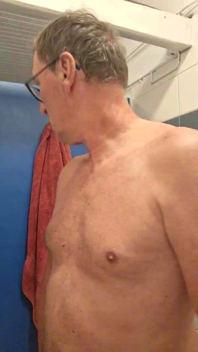 Diablotin234 live cam on Cam4