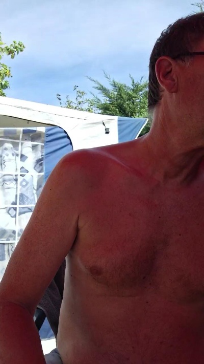 Diablotin234 live cam on Cam4