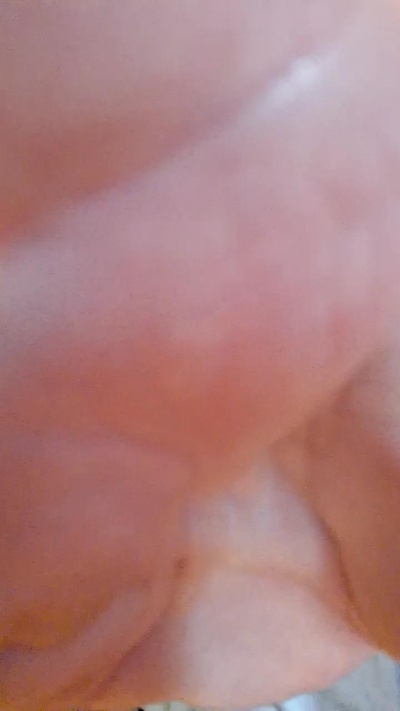 Diablotin234 live cam on Cam4