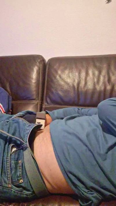 Diablotin234 live cam on Cam4
