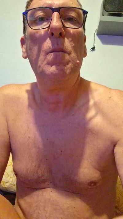 Diablotin234 live cam on Cam4