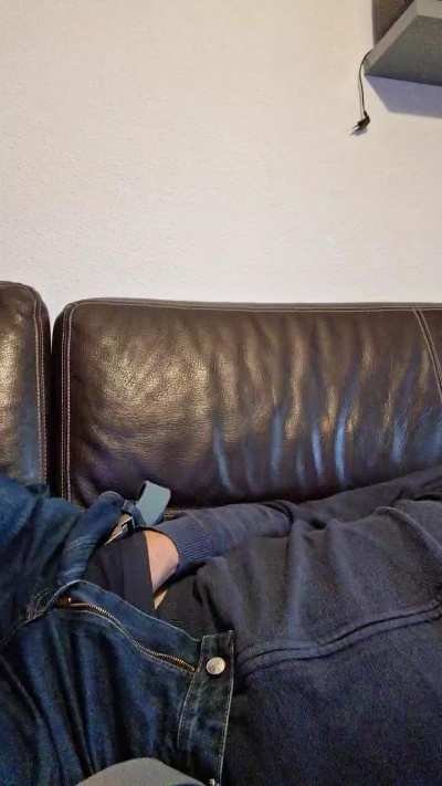 Diablotin234 live cam on Cam4