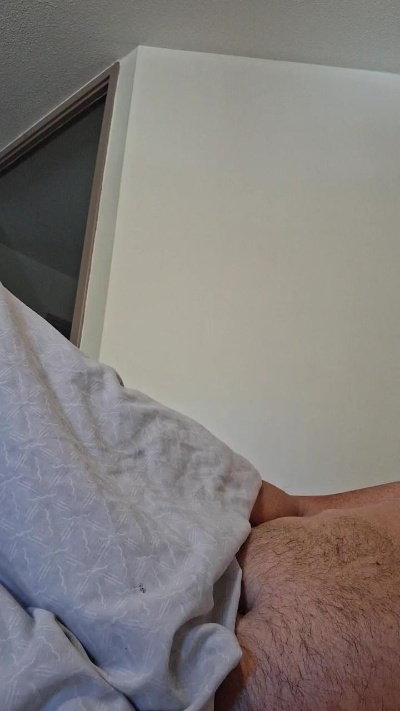 Diablotin234 live cam on Cam4