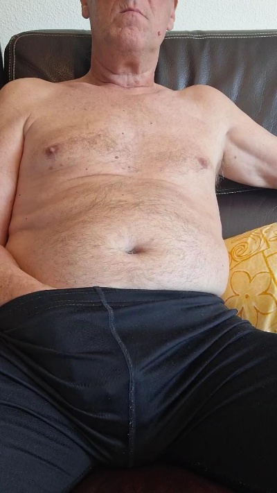 Diablotin234 live cam on Cam4