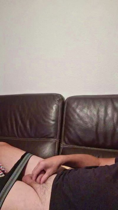 Diablotin234 live cam on Cam4