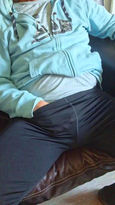 Diablotin234 live cam on Cam4