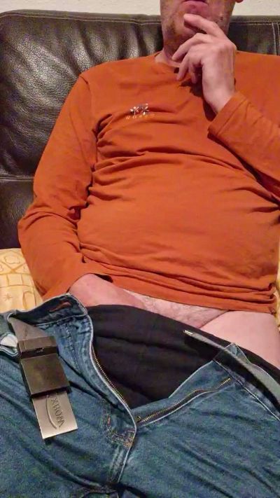 Diablotin234 live cam on Cam4