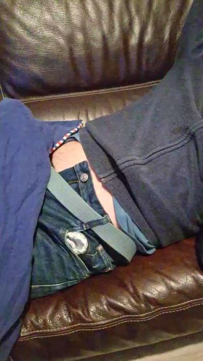 Diablotin234 live cam on Cam4