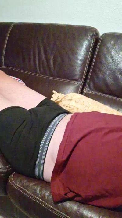 Diablotin234 live cam on Cam4