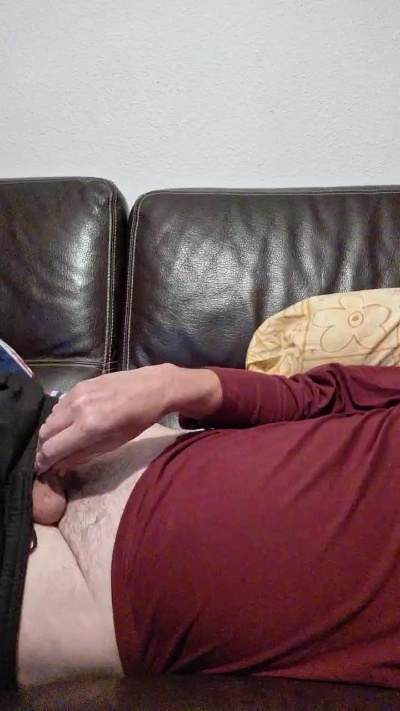 Diablotin234 live cam on Cam4