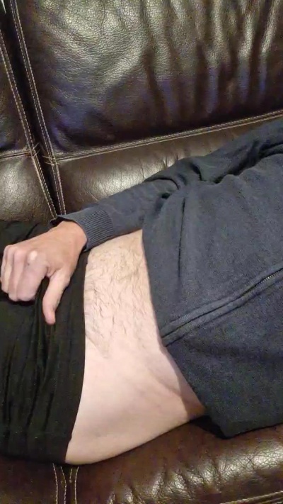 Diablotin234 live cam on Cam4