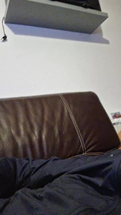 Diablotin234 live cam on Cam4