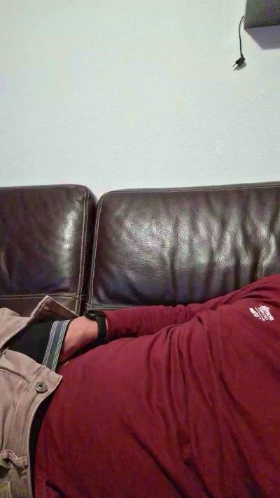 Diablotin234 live cam on Cam4