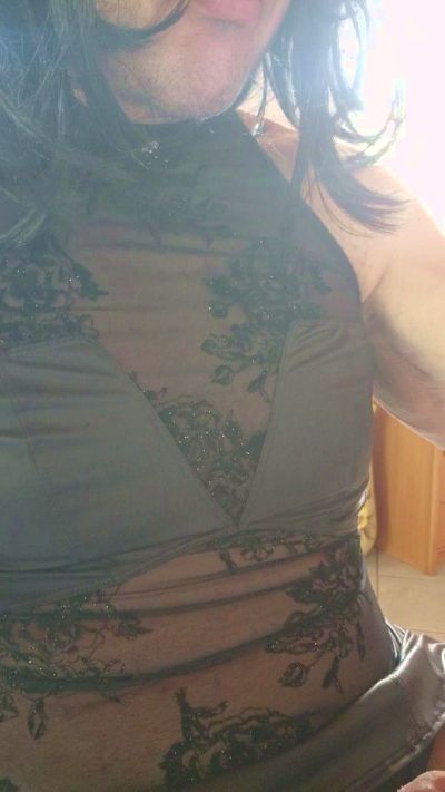https://snapshots.xcdnpro.com/thumbnails/Diabolik1186?s=shQ5NYHN+nnfWoWQkKsqvB5sUT9bkBMywTlLw2XfBNs= Live Cam4 Model