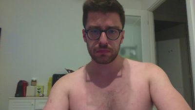 free live cam Diabolik881