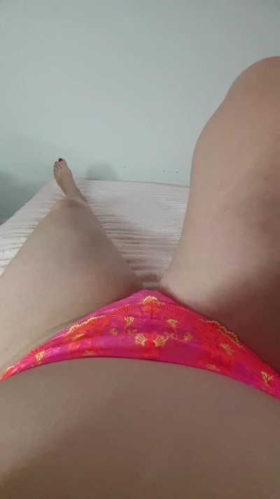 Diadia live cam on Cam4