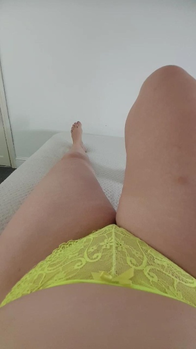Diadia live cam on Cam4
