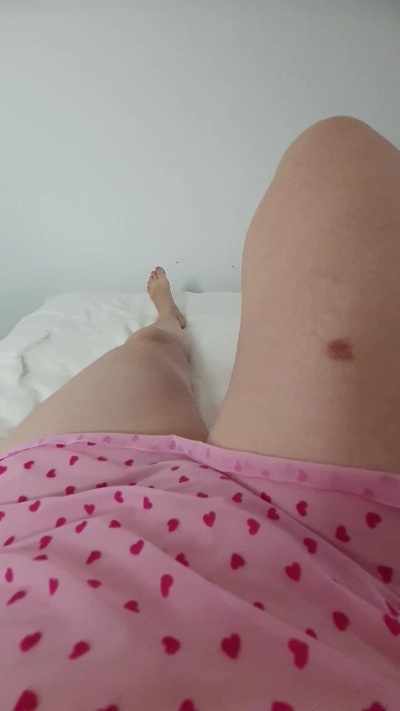 Diadia live cam on Cam4