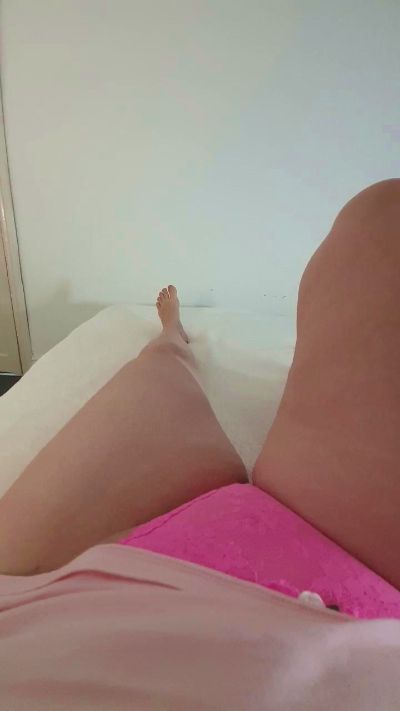 Diadia live cam on Cam4