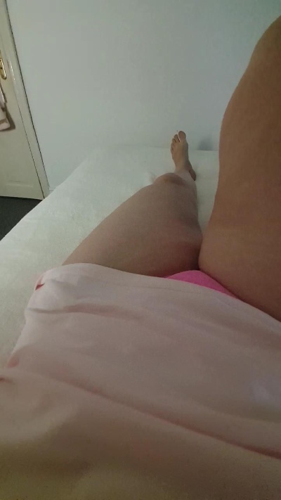 Diadia live cam on Cam4