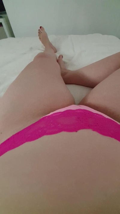 Diadia live cam on Cam4