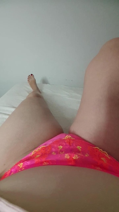 Diadia live cam on Cam4