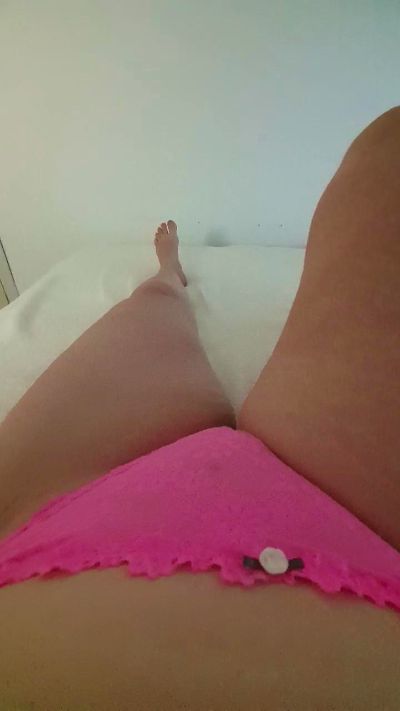 Diadia live cam on Cam4