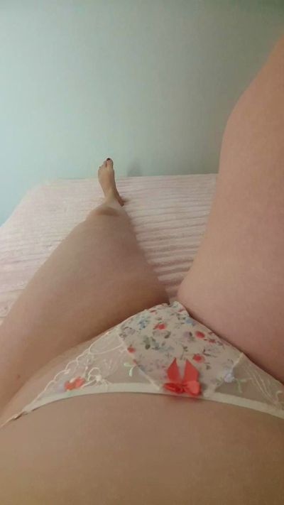 Diadia live cam on Cam4