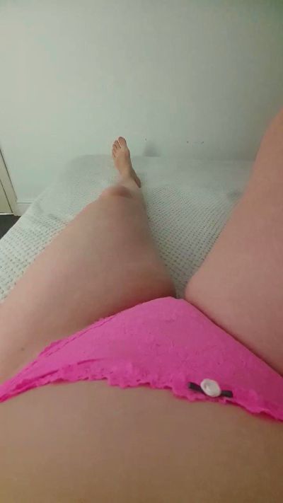 Diadia live cam on Cam4