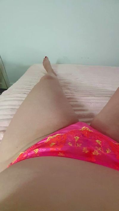 Diadia live cam on Cam4