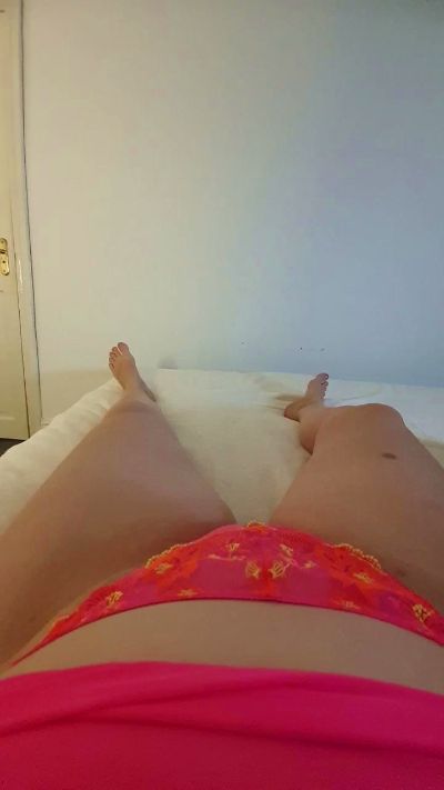 Diadia live cam on Cam4