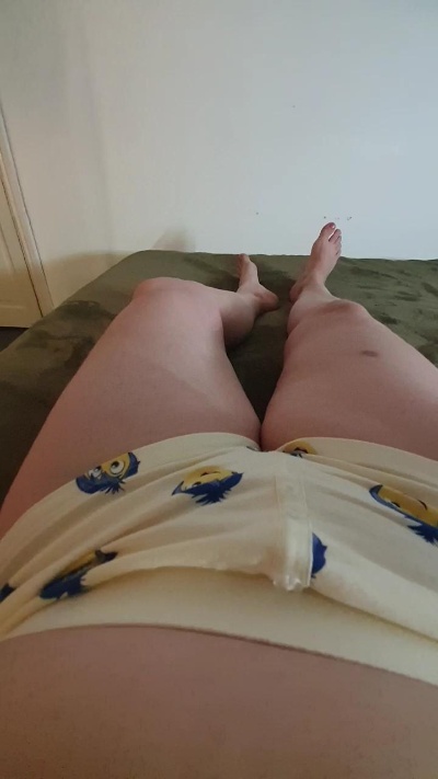 Diadia live cam on Cam4