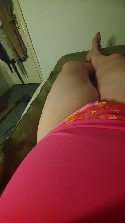 Diadia live cam on Cam4