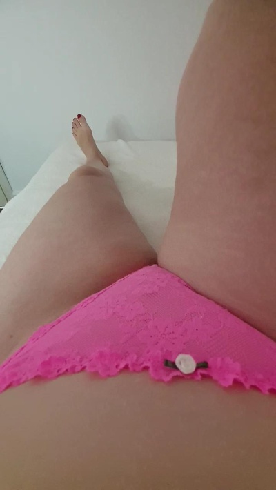 Diadia live cam on Cam4