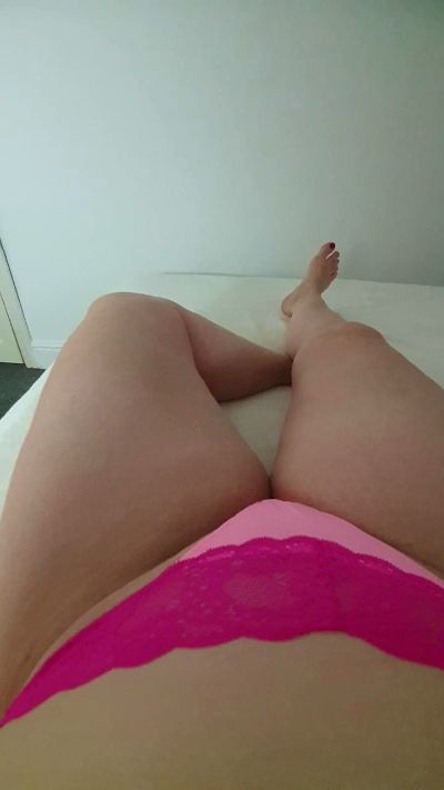 Diadia live cam on Cam4