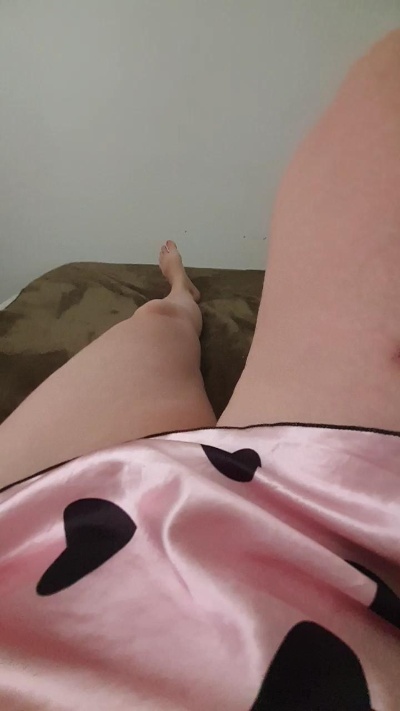 Diadia live cam on Cam4