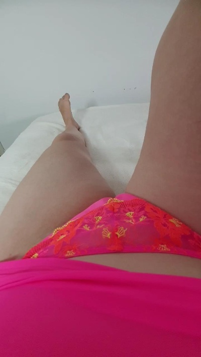 Diadia live cam on Cam4