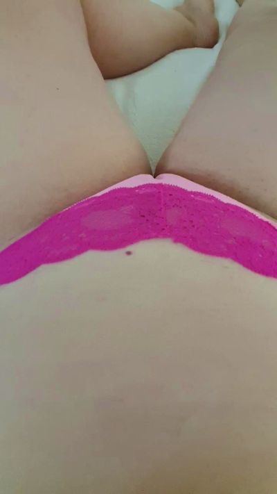 Diadia live cam on Cam4