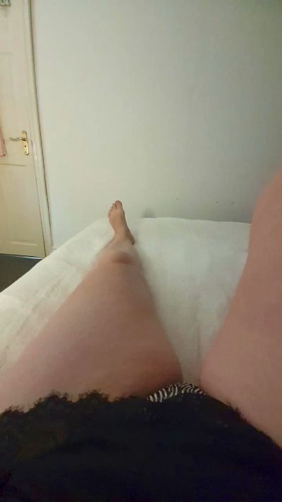 Diadia live cam on Cam4