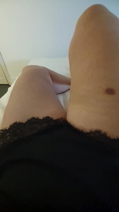 Diadia live cam on Cam4